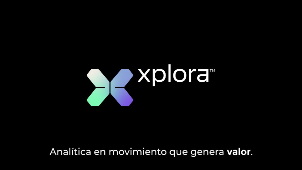 xplora