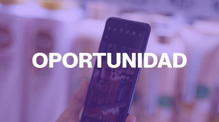 Beneficio_1_img__xplora