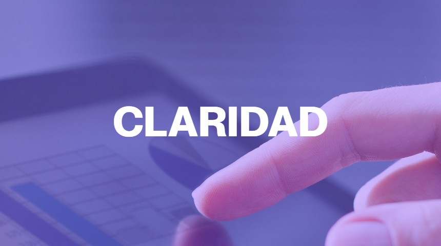 Beneficio_2_img_xplora