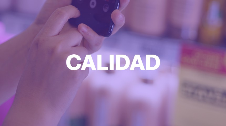 Beneficio_3_calidad_xplora