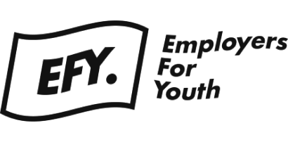 logo1