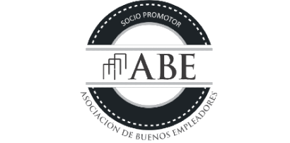 logo2
