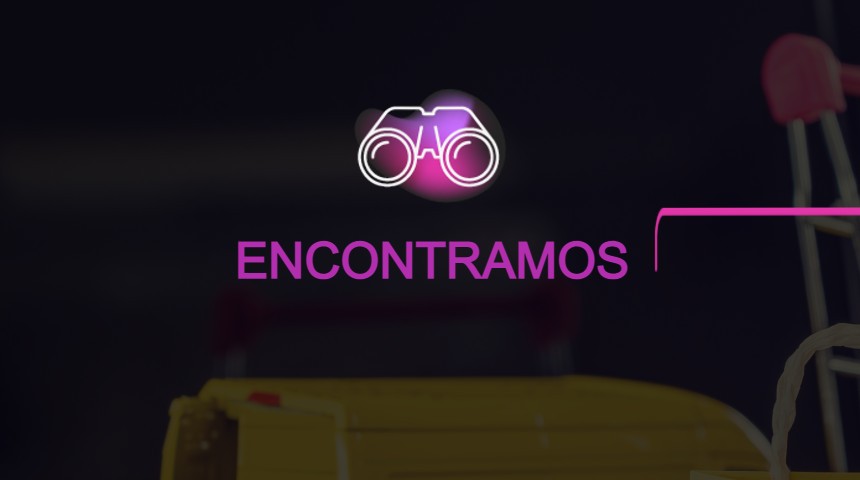 Beneficios1