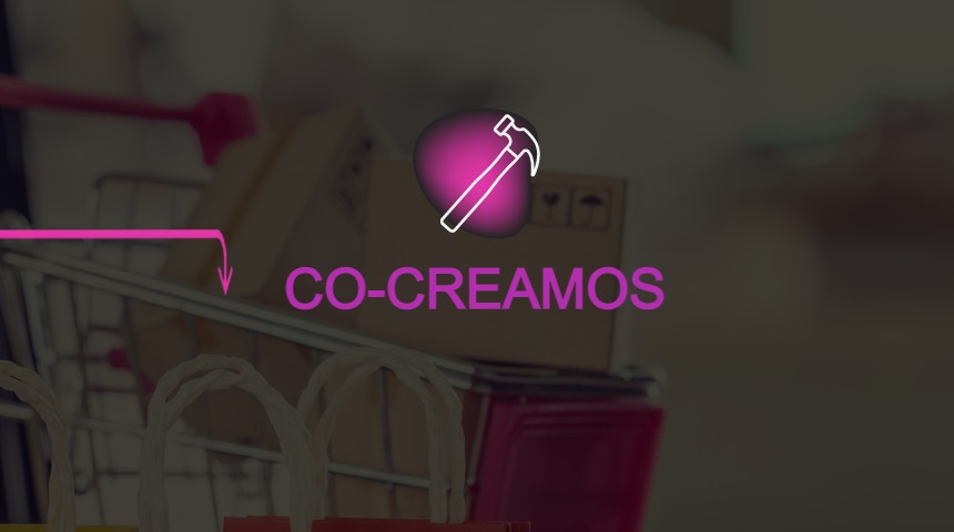 Beneficios_2