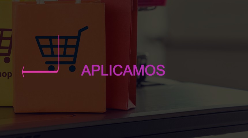 Beneficios_4