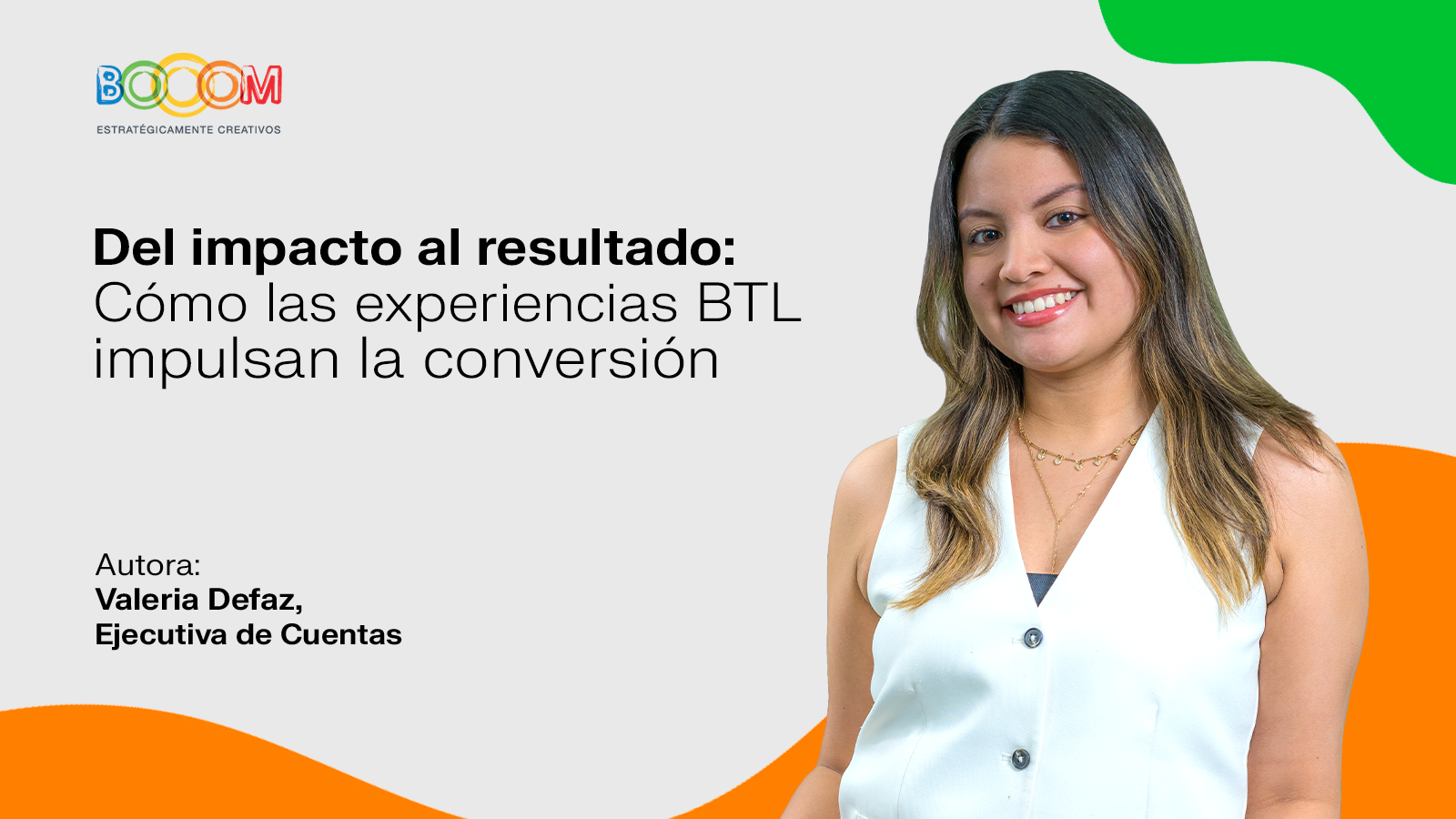 experiencias-btl-para-la-conversion